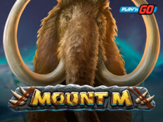 Quick hits casino game. Mond casino.77